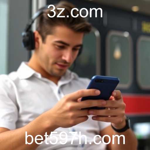 O Impacto dos Jogos Online na Economia Brasileira