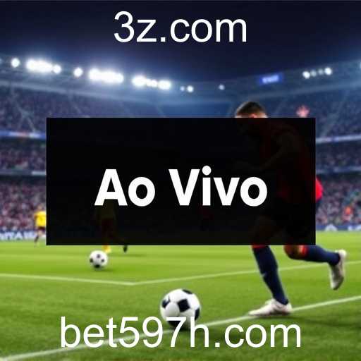 Ao Vivo