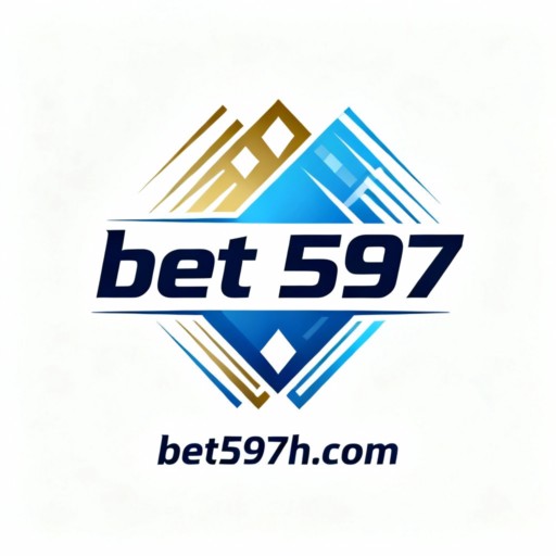 bet 597