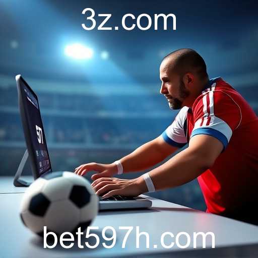 A Indústria de Jogos Online em Expansão e o Impacto nas Economias Locais