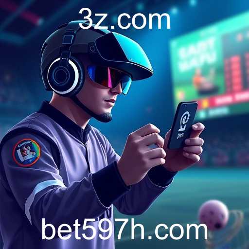 Tendências de Jogos Online em 2026